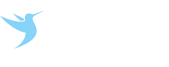 Ceramica Stefani