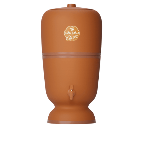 CLASSIC Filter 5L